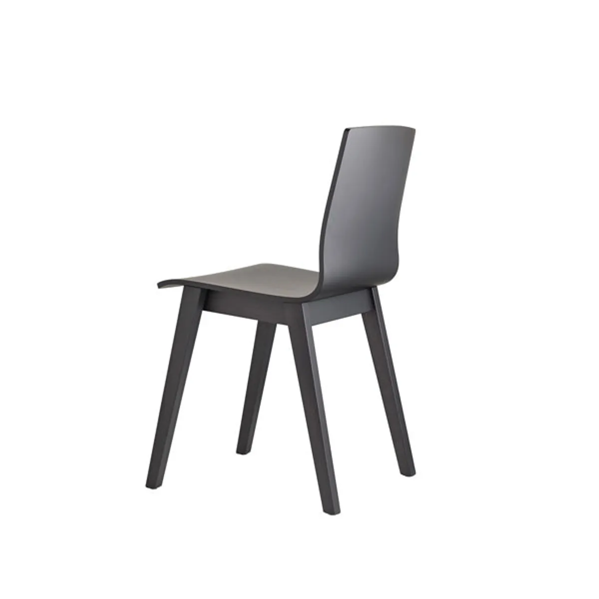 Evie 2 side chair 4 Inside Out Contracts
