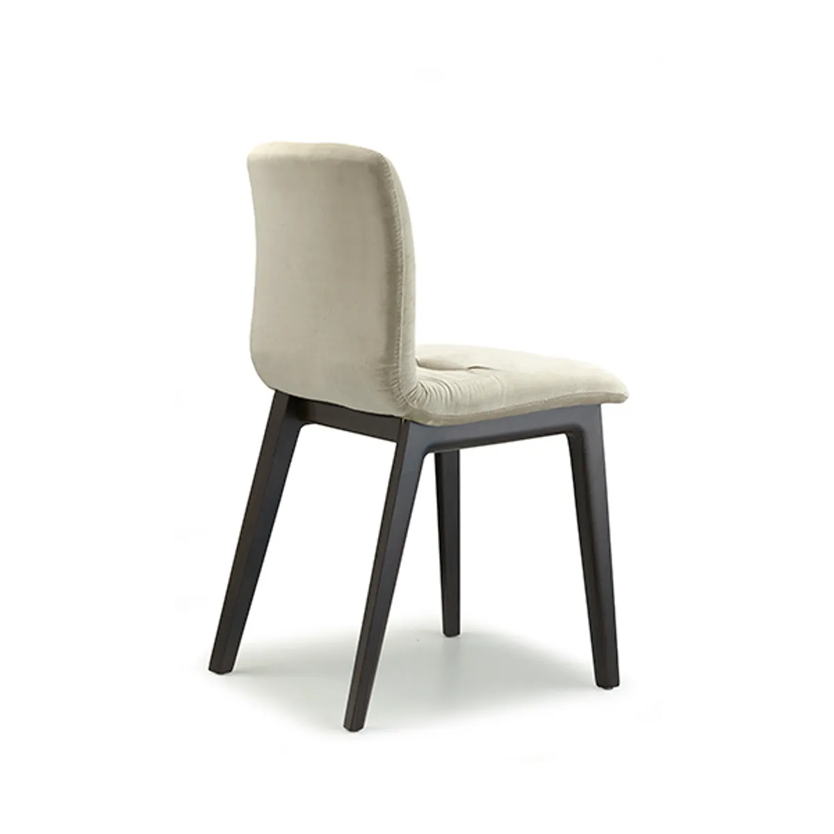 Evie Side Chair 5
