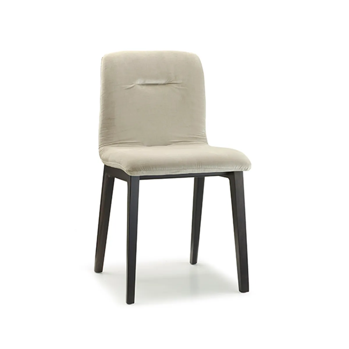 Evie Side Chair 6