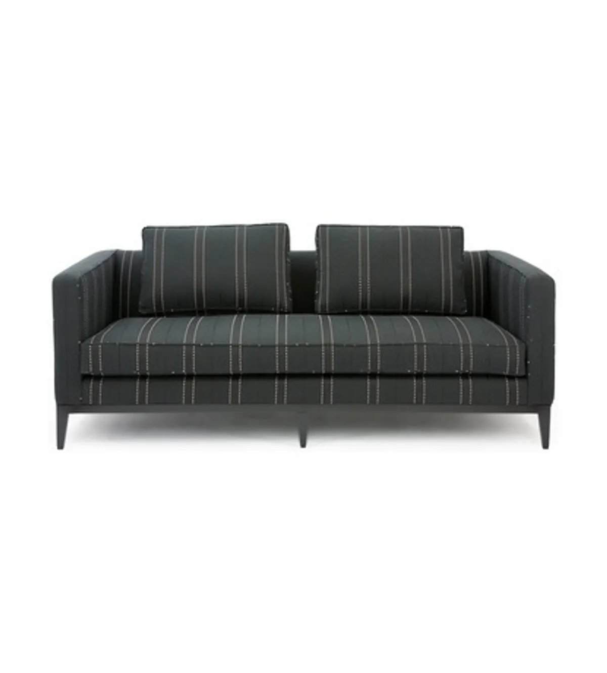 Executive Sofa By Inside Out Contracts