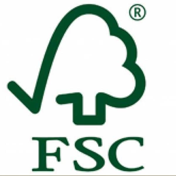 FSC logo copy