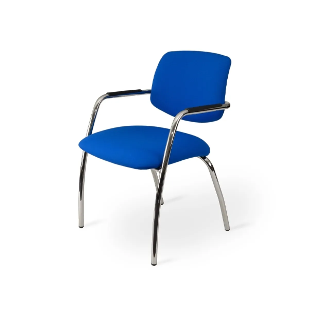 Fabien chair Inside Out Contracts2