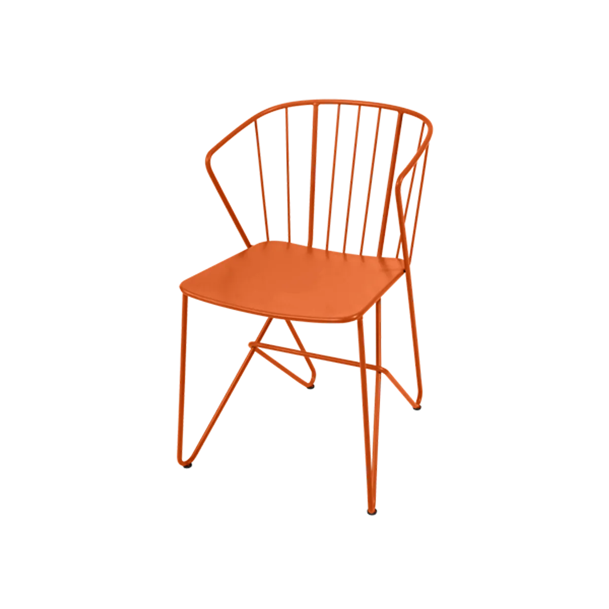 Felur Chair 1