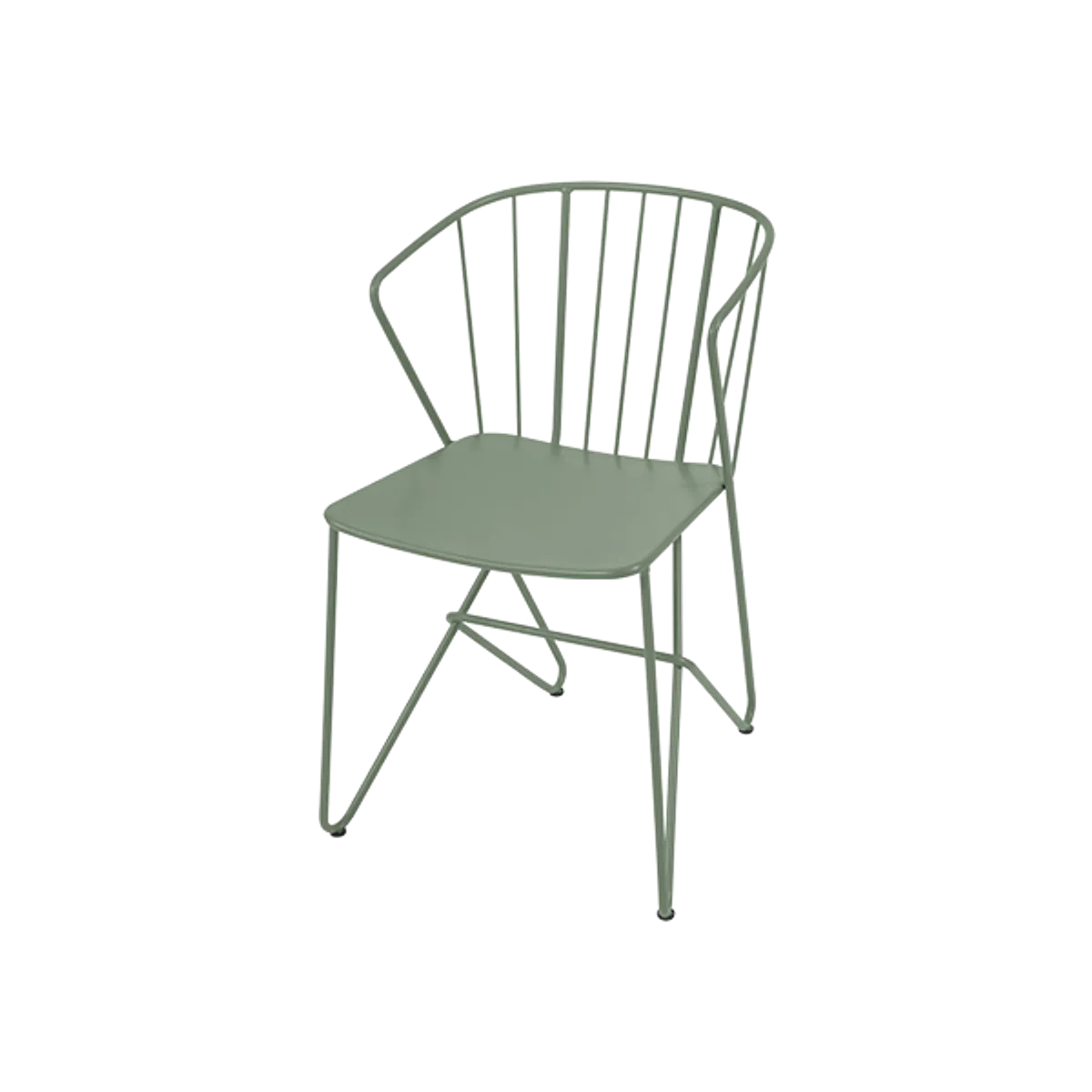 Felur Chair 2
