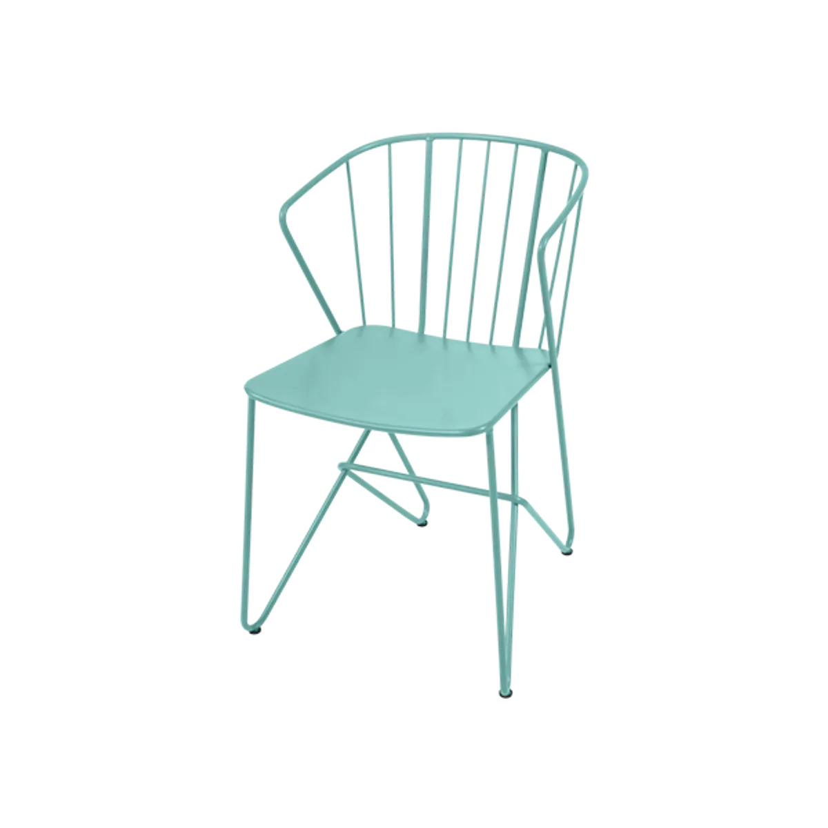Felur Chair 3