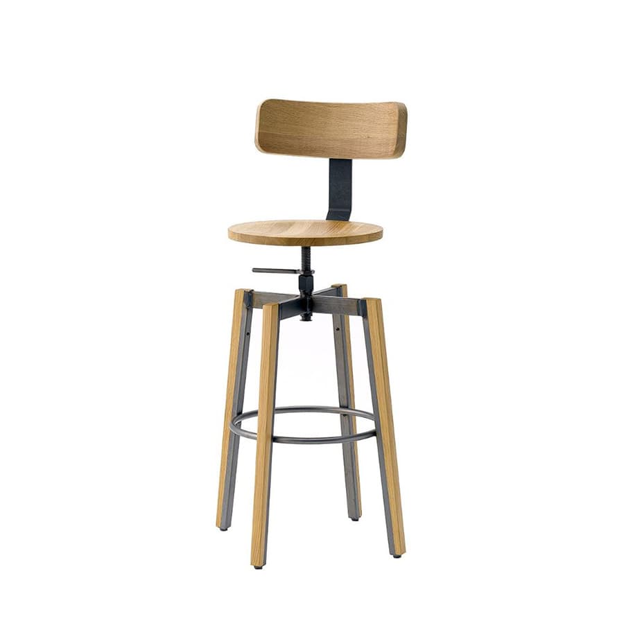 Fiasco-Hybrid-bar-stool.JPG#asset:163869