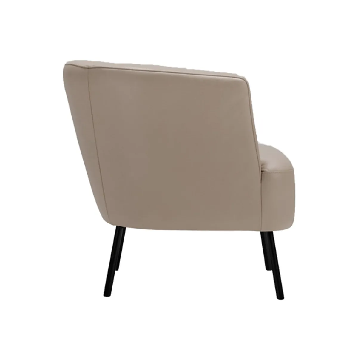 Fiona armchair Inside Out Contracts6