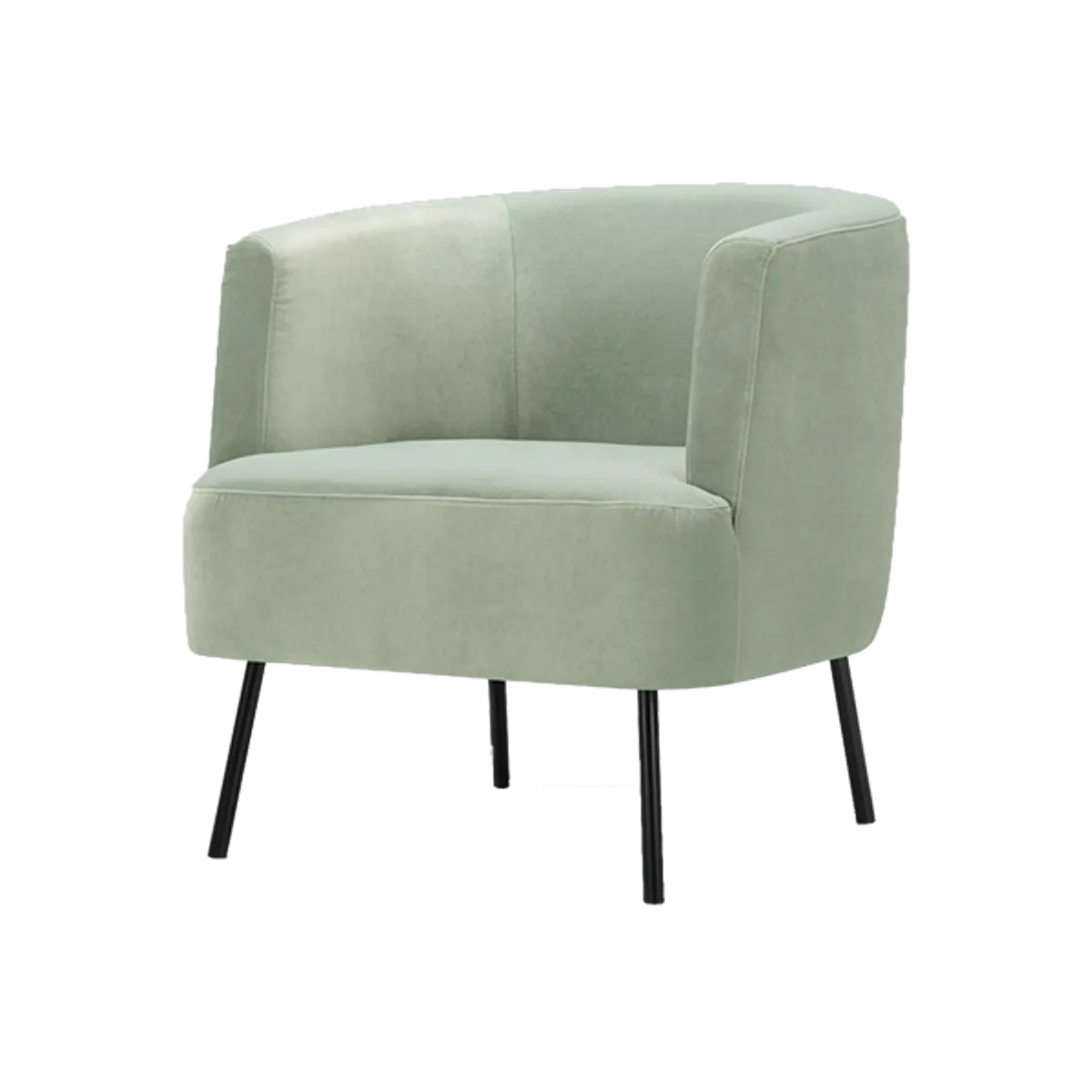 Fione armchair_InsideOutContracts