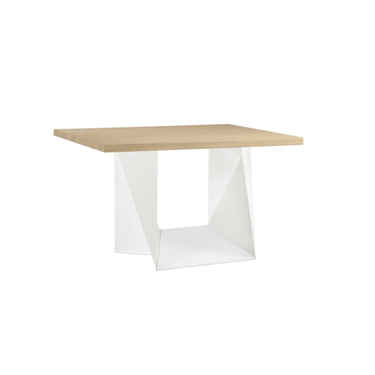Flint square table Inside Out Contracts2