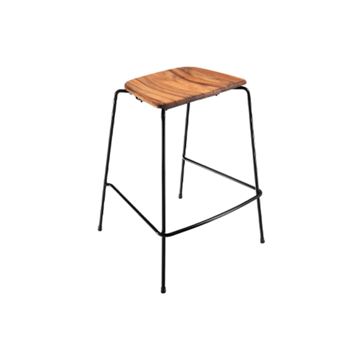 Flinty bat stool Inside Out Contracts2