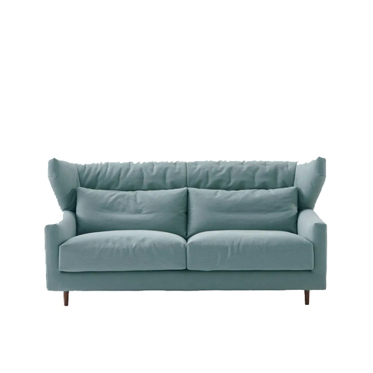 Folk sofa Inside Out Contracts
