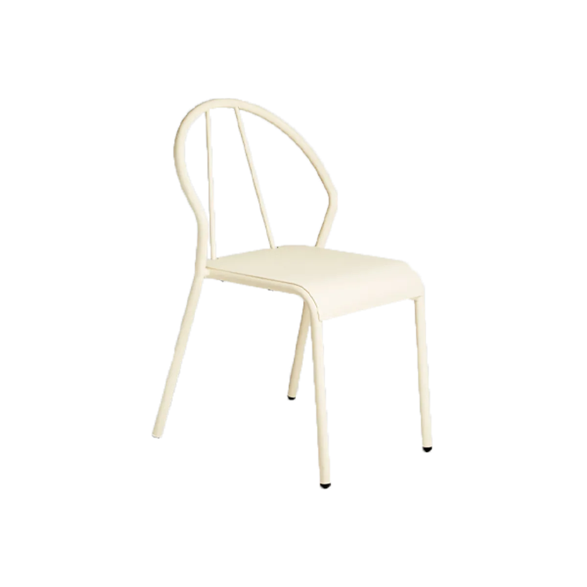 Fraiche side chair Inside Out Contracts