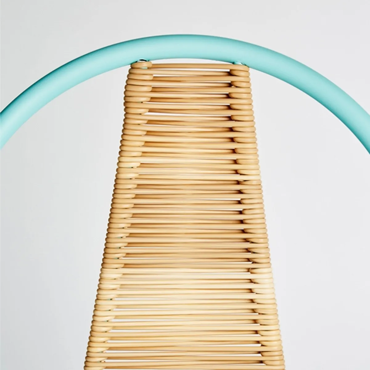 Fraiche woven side chair Inside Out Contracts3
