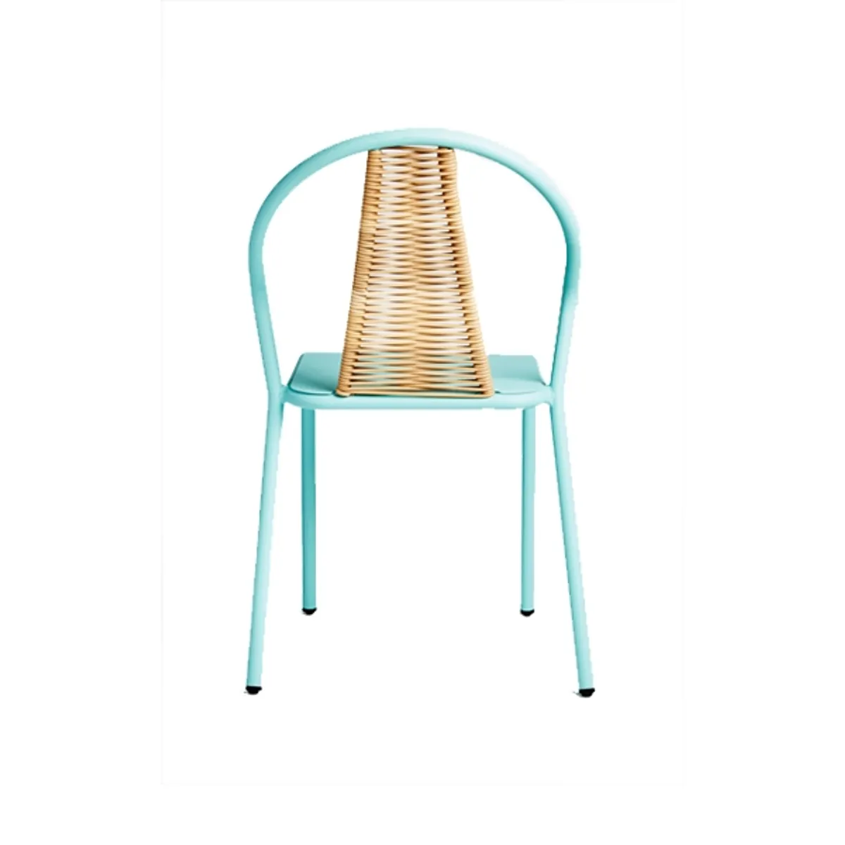 Fraiche woven side chair Inside Out Contracts4