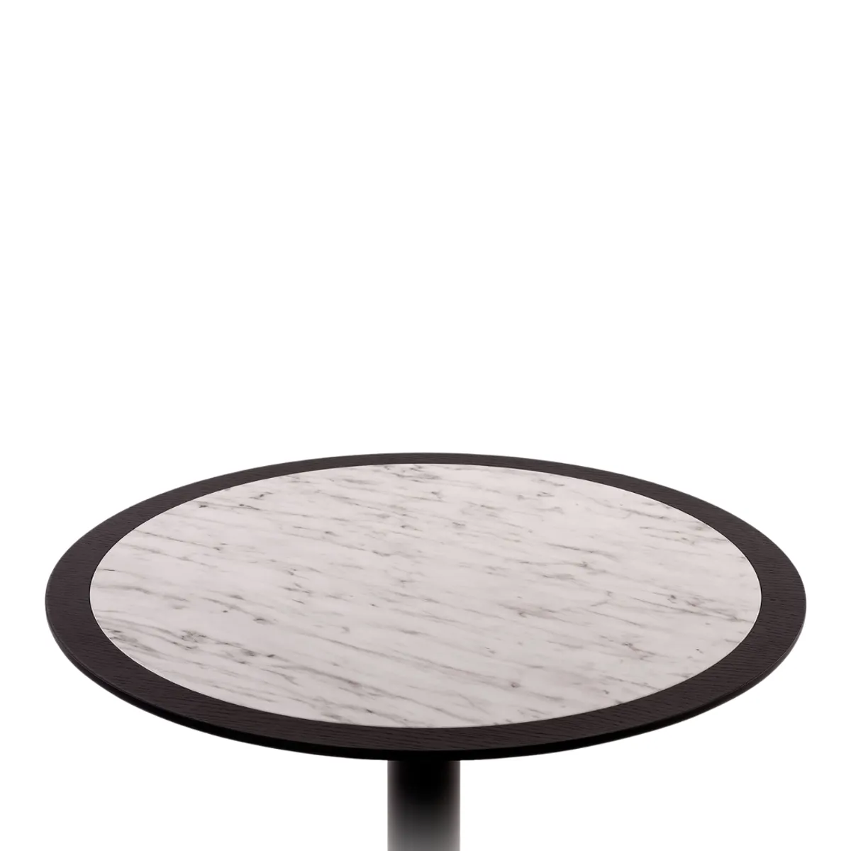 Frame marble top 5