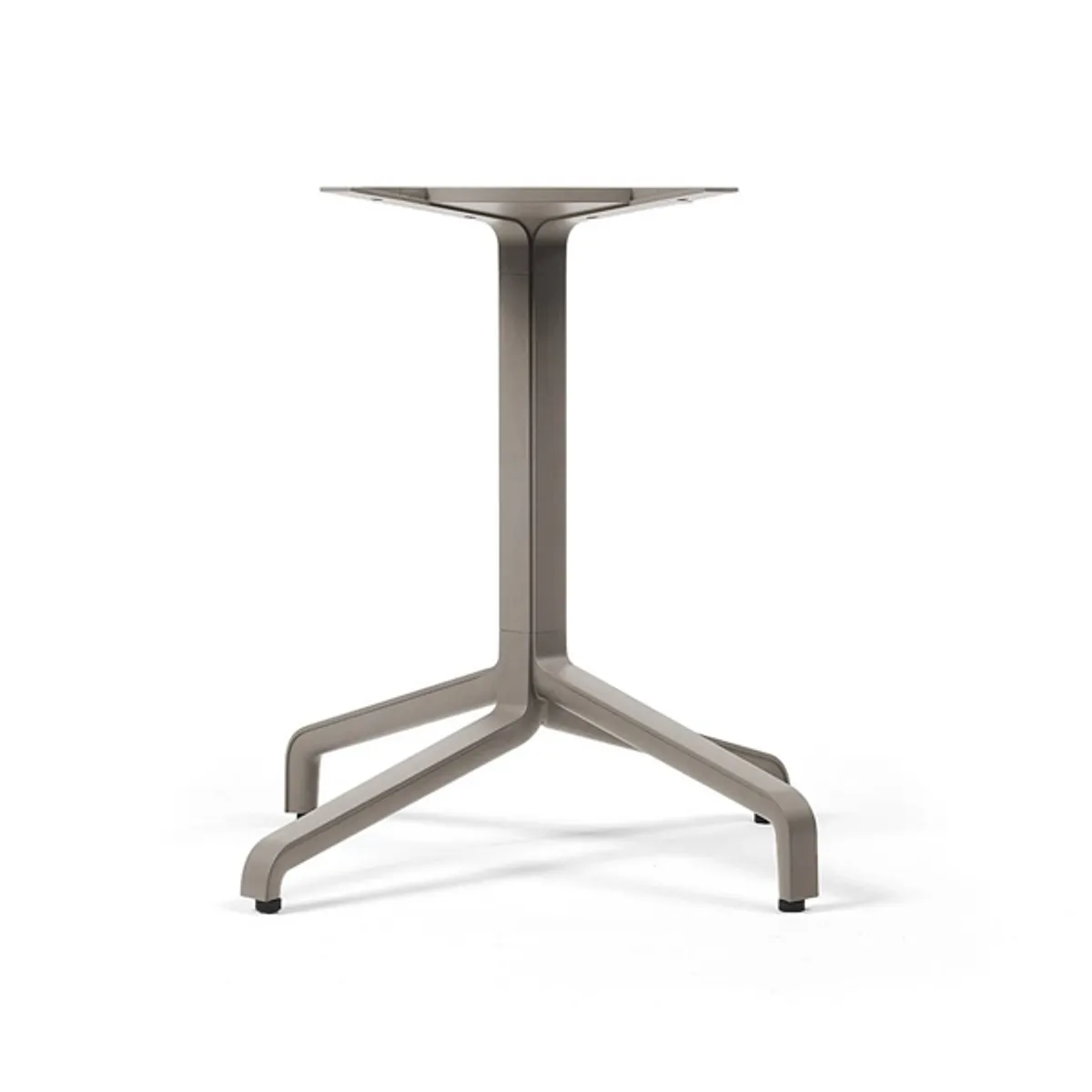Frasca folding table base Inside Out Contracts2