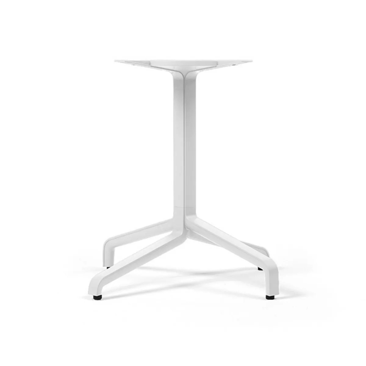 Frasca folding table base Inside Out Contracts3