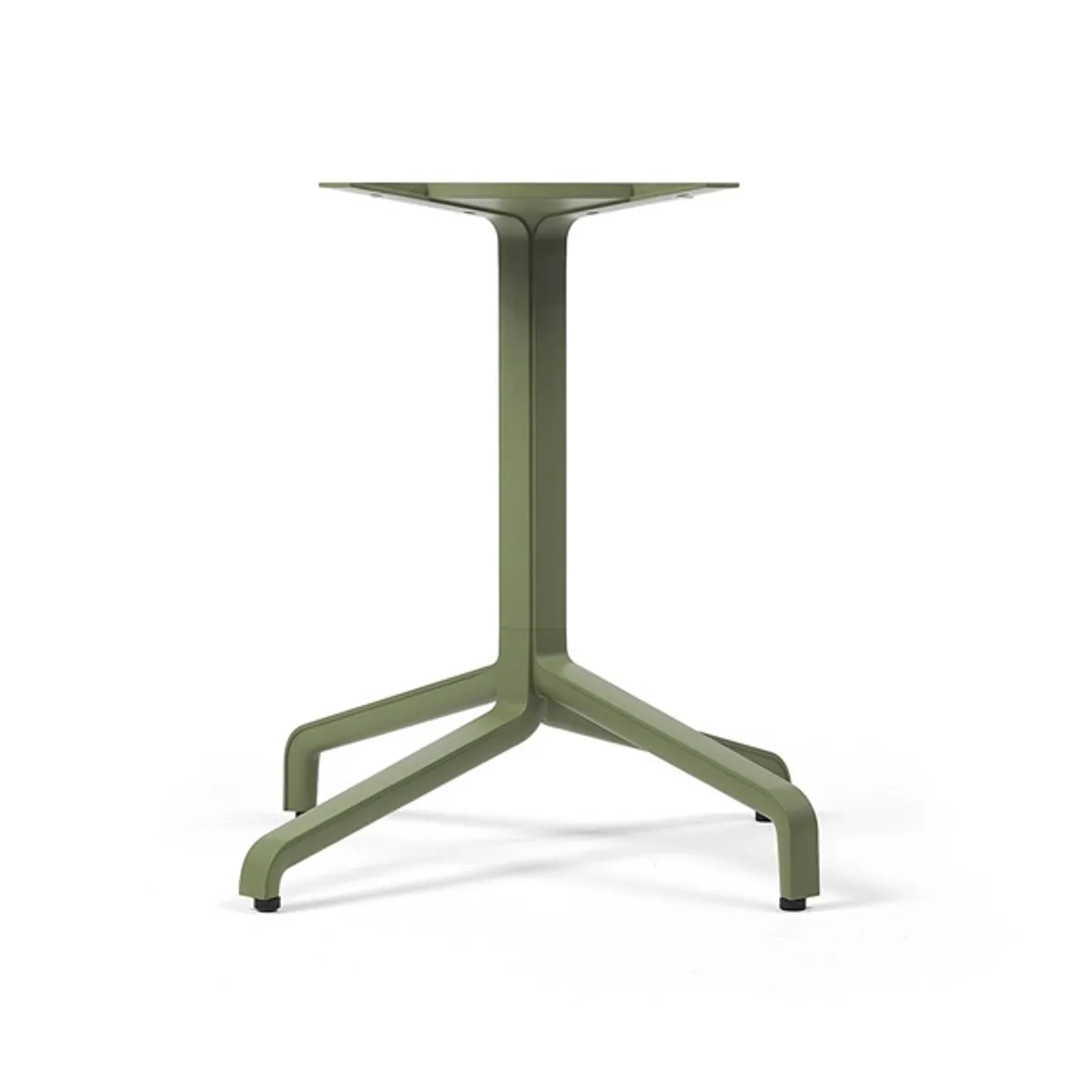 Frasca folding table base Inside Out Contracts5