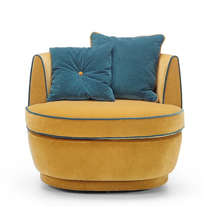 Freya-lounge-chair-70s-furniture-InsideOutContracts.jpg#asset:195607