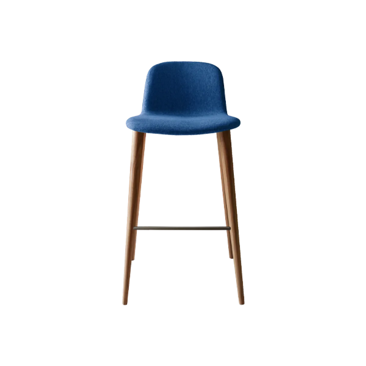 Friuli bar stool Inside Out Contracts
