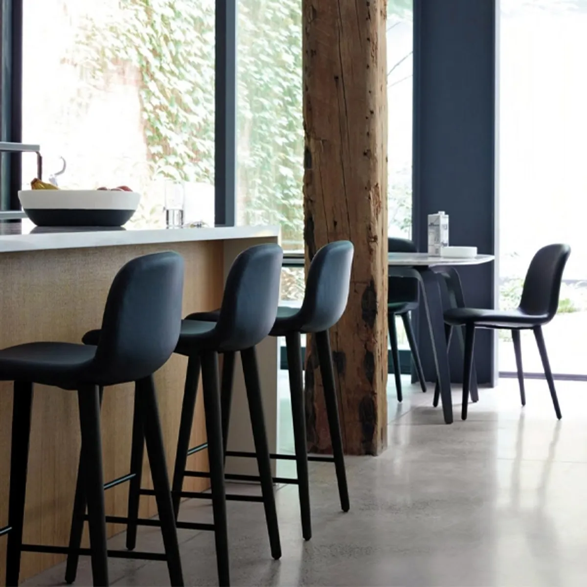 Friuli bar stool Inside Out Contracts3