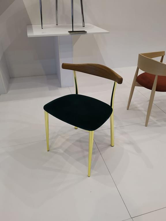 Furniture-from-inside-out-contracts-visit-to-milan-design-week-2019-1.jpg#asset:187491
