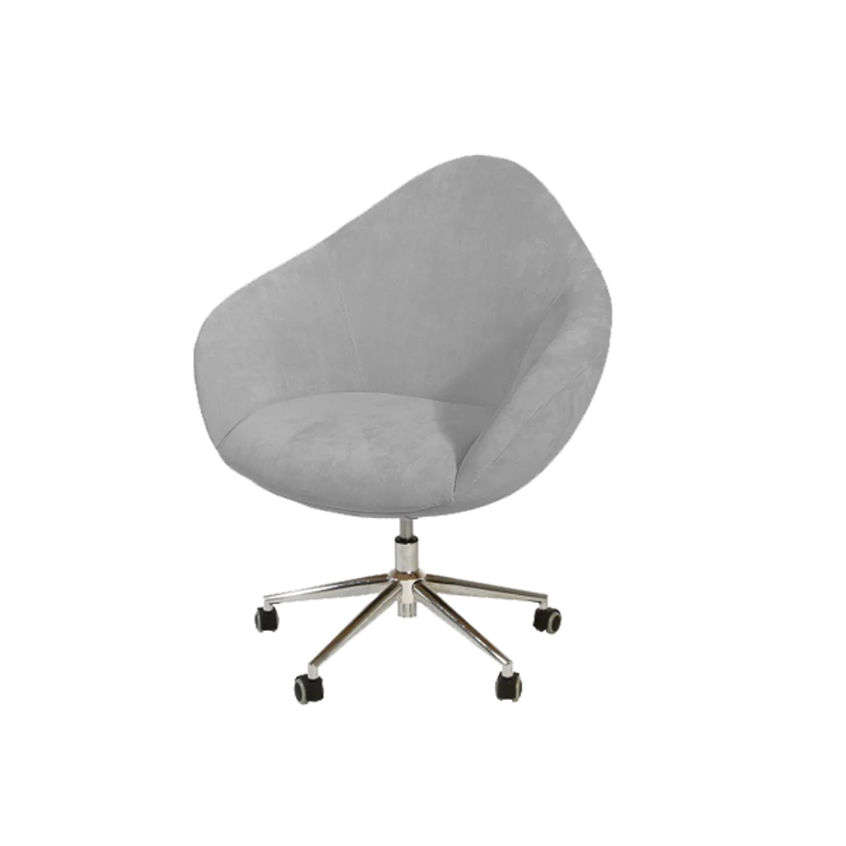 Gem office chair Inside Out Contracts