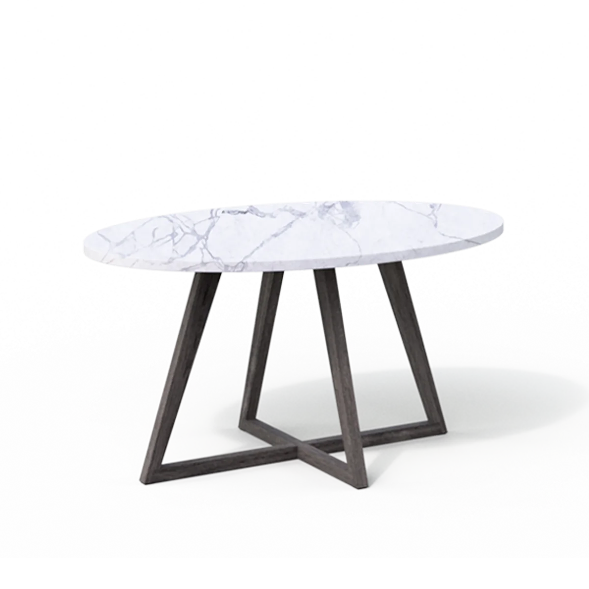 Bespoke Furniture | Inside Out Contracts