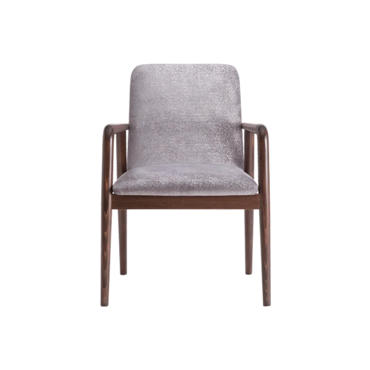 Gigi armchair Inside Out Contracts