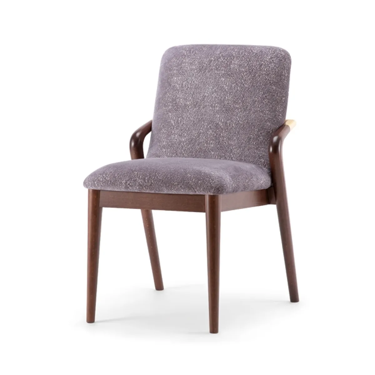 Gigi dining chair Inside Out Contracts