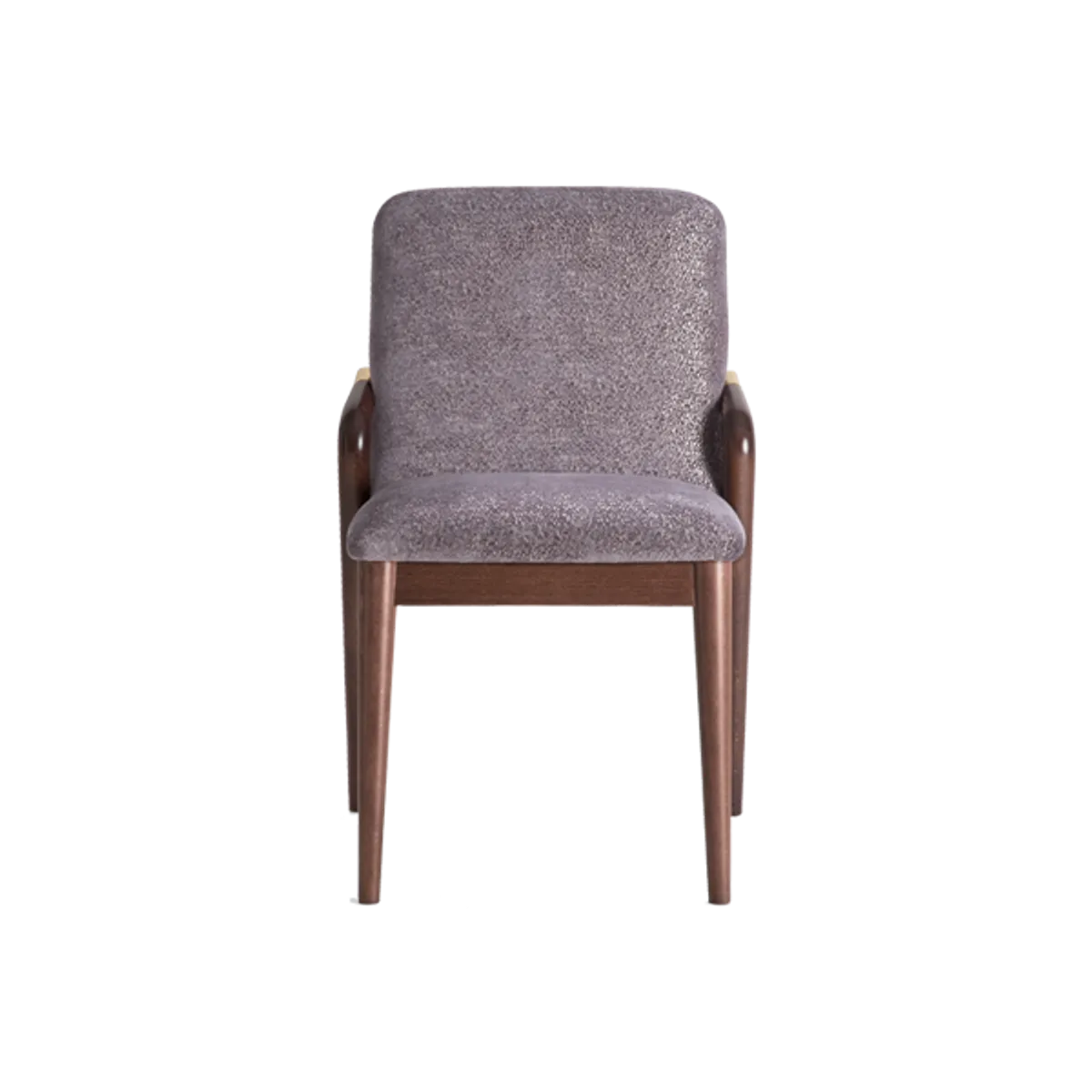 Gigi dining chair Inside Out Contracts