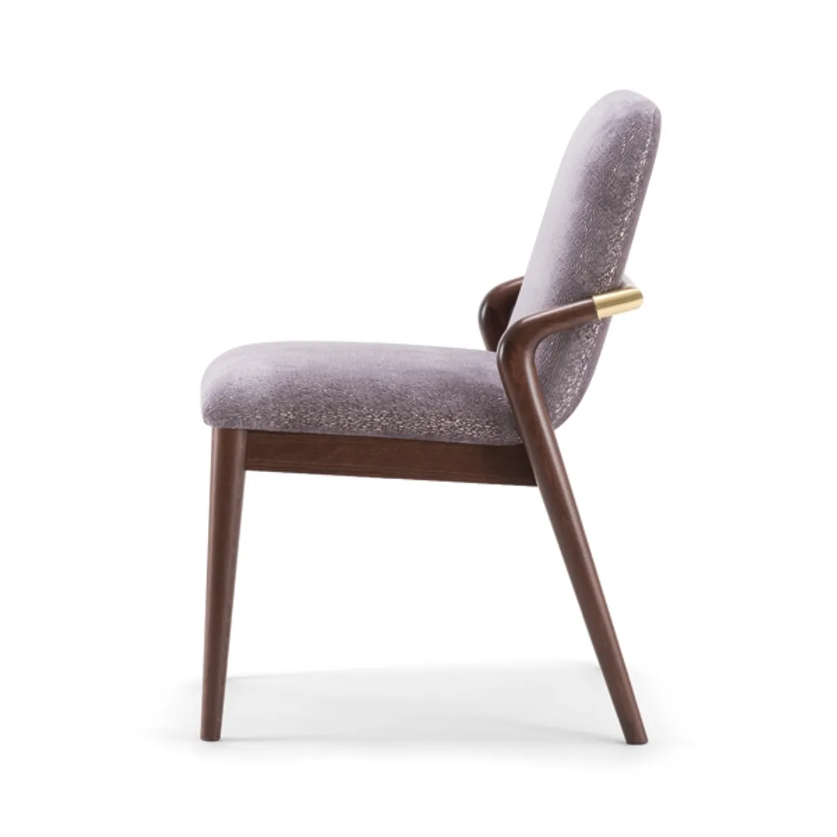 Gigi dining chair Inside Out Contracts2