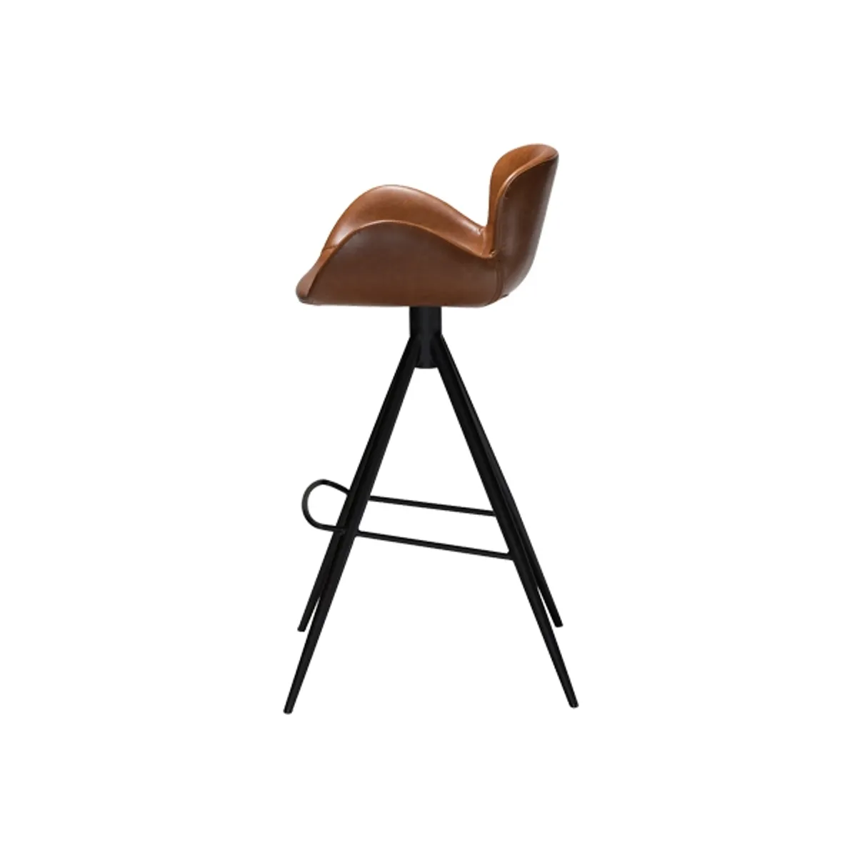Gillian bar stool Inside Out Contracts4