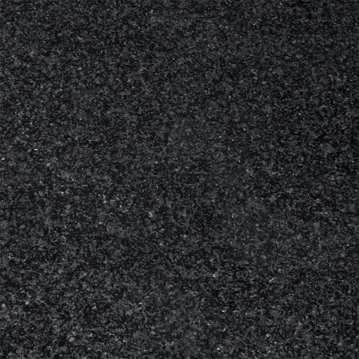 Granite Nero Bon Accord Large Swatch