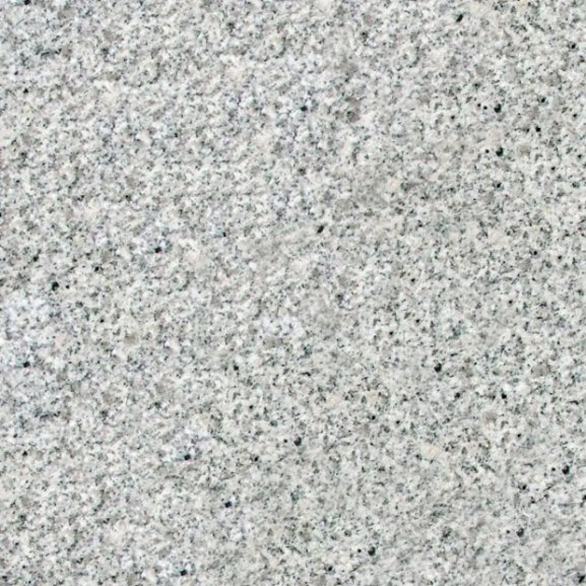 Granite Talila Grey Large Swatch