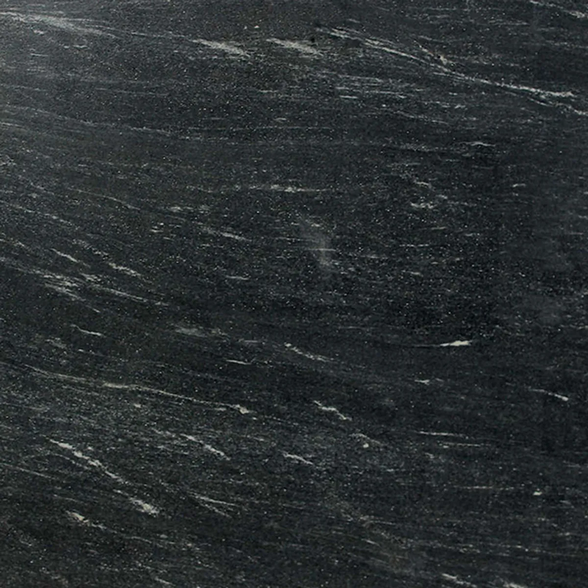 Granite Via Latea Table Top