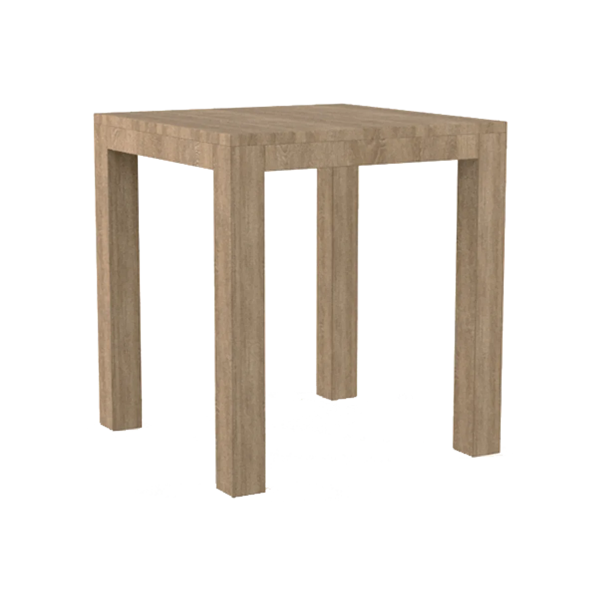 Solid Wood Types | Inside Out Contracts