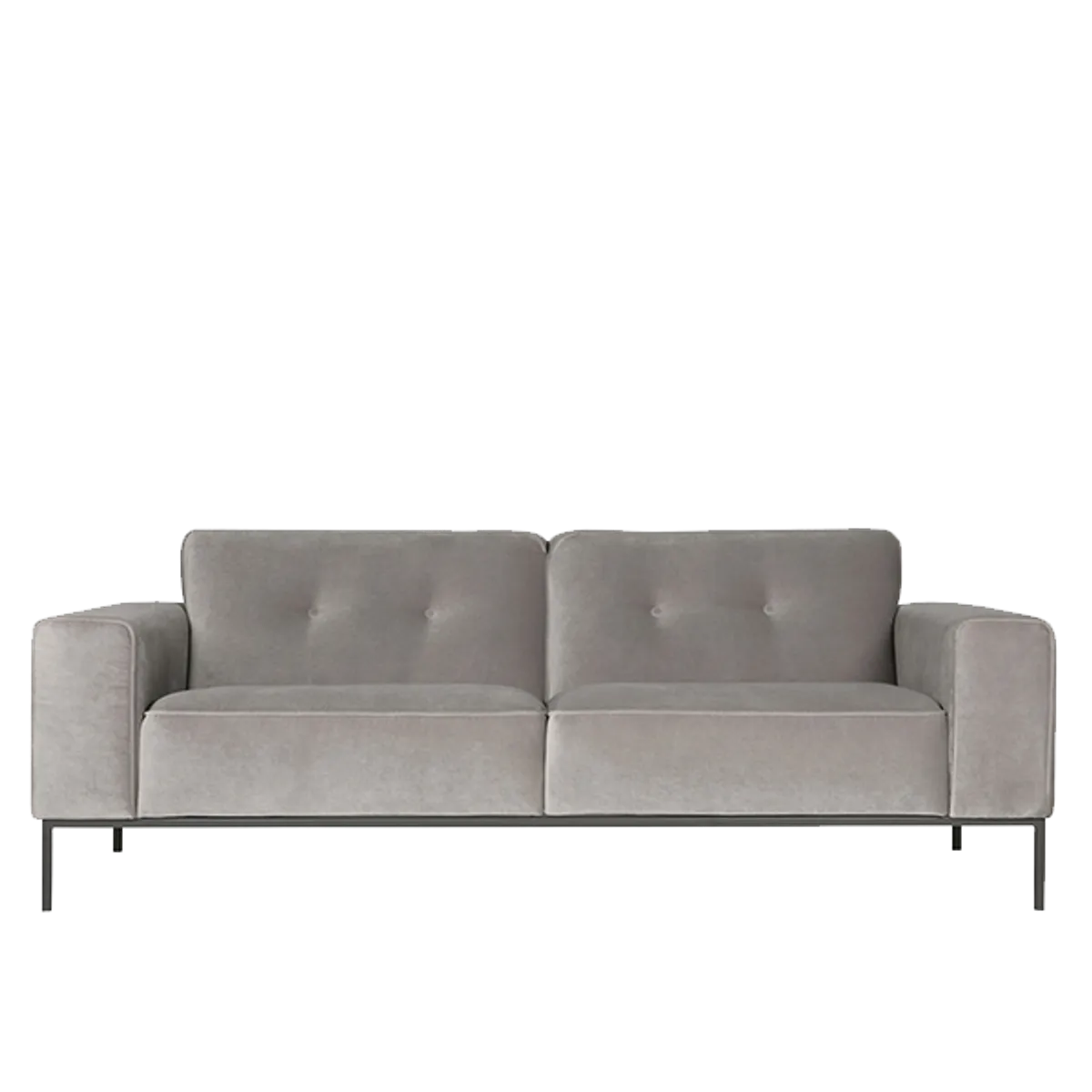 Herlev 3Seater Sofa