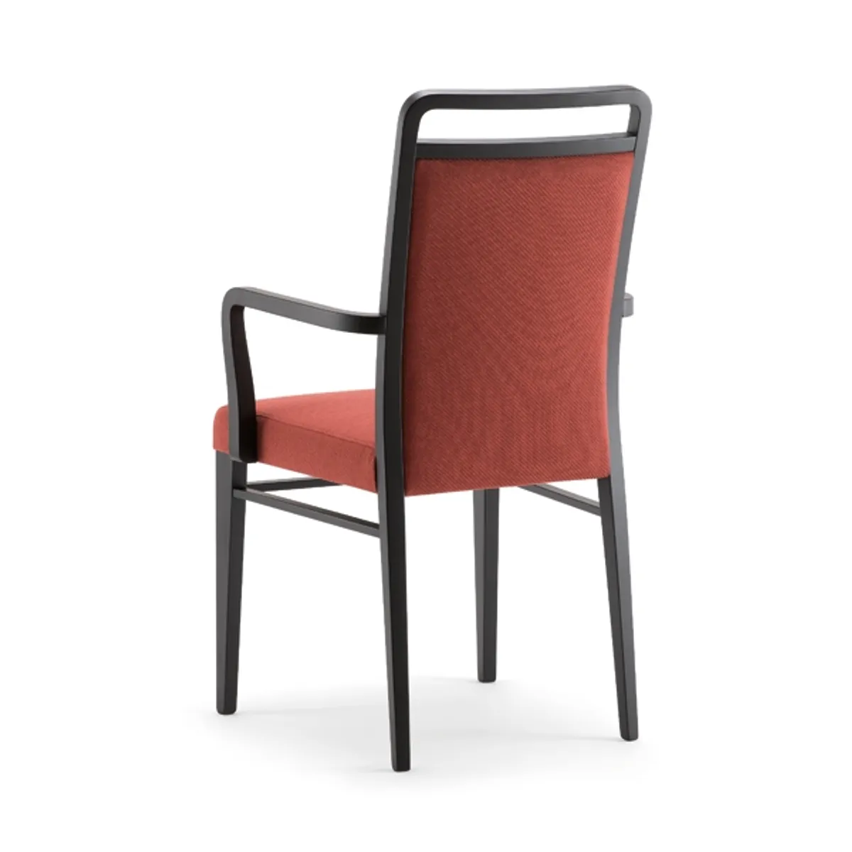 Hallie dining chair Inside Out Contracts2