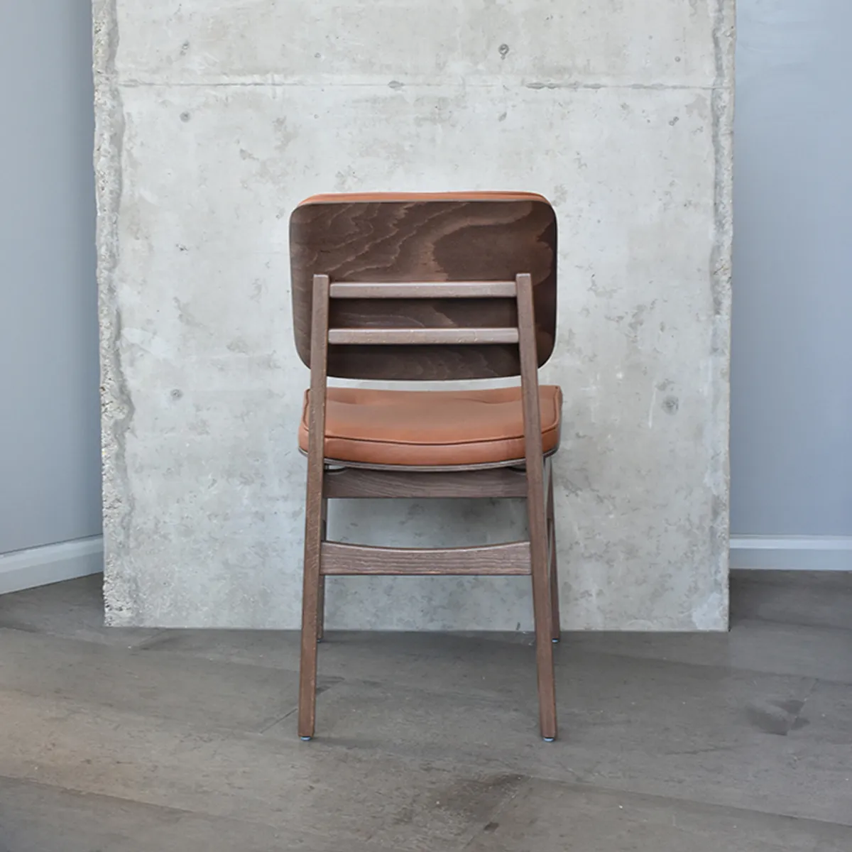 Hardwick Side Chair New Furniture From Milan 2019 By Inside Out Contracts 050