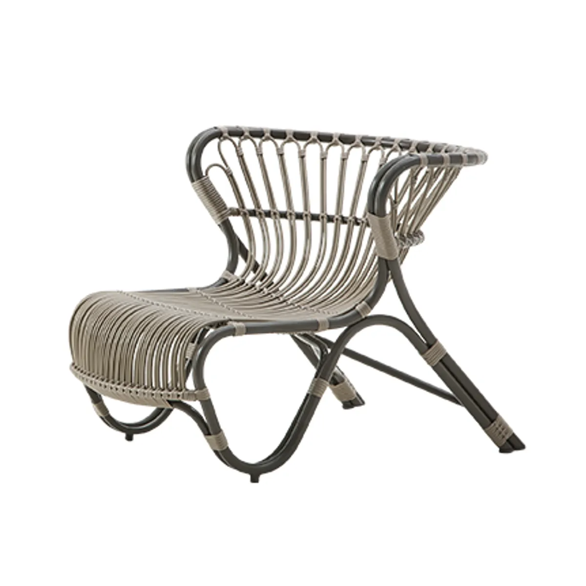 Haye Chair Outdoor 4