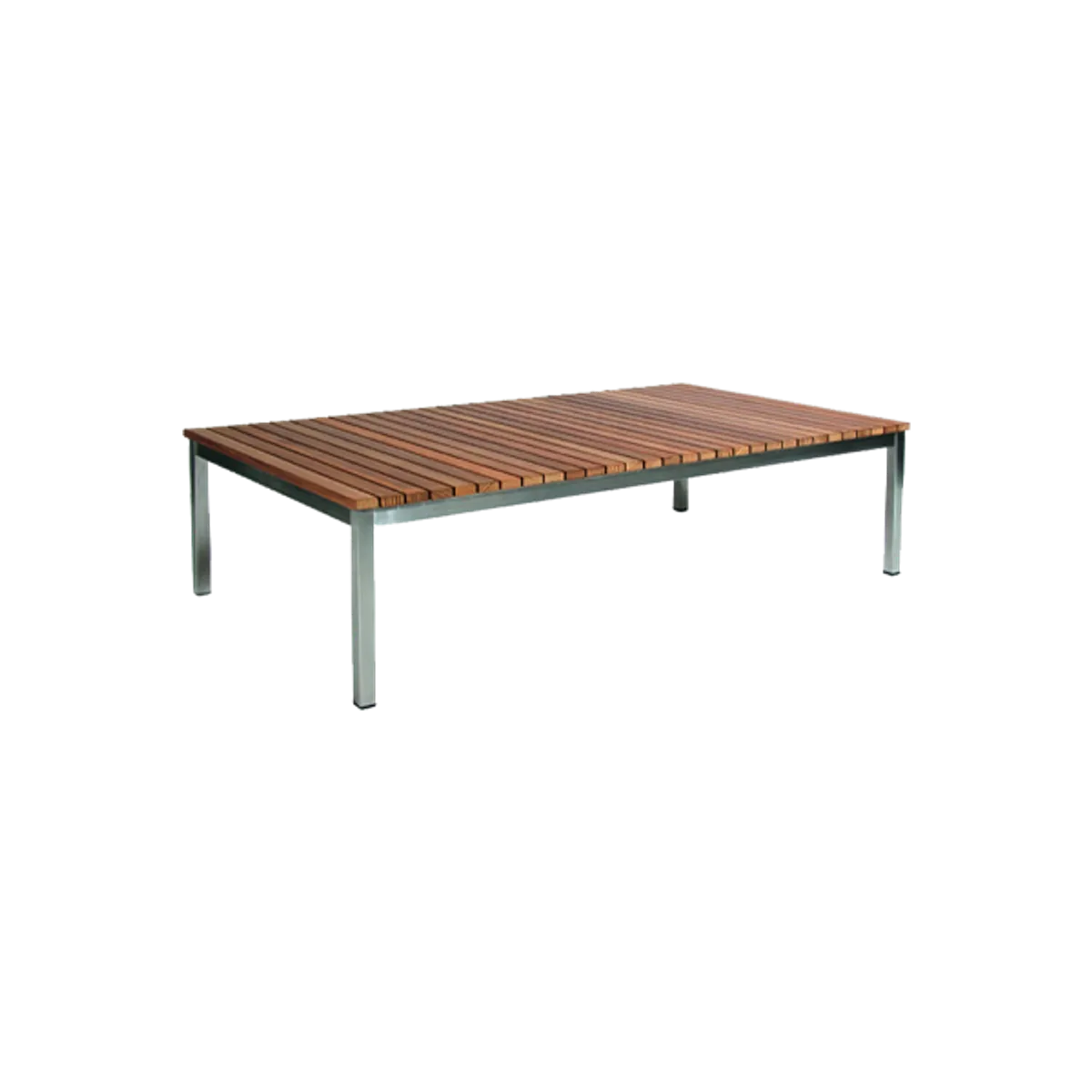 Heidi large coffee table Inside Out Contracts