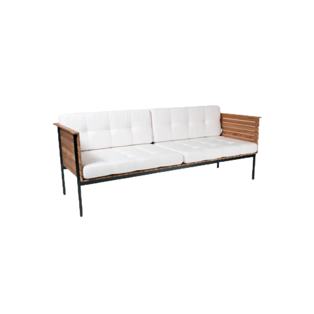 Heidi sofa Inside Out Contracts