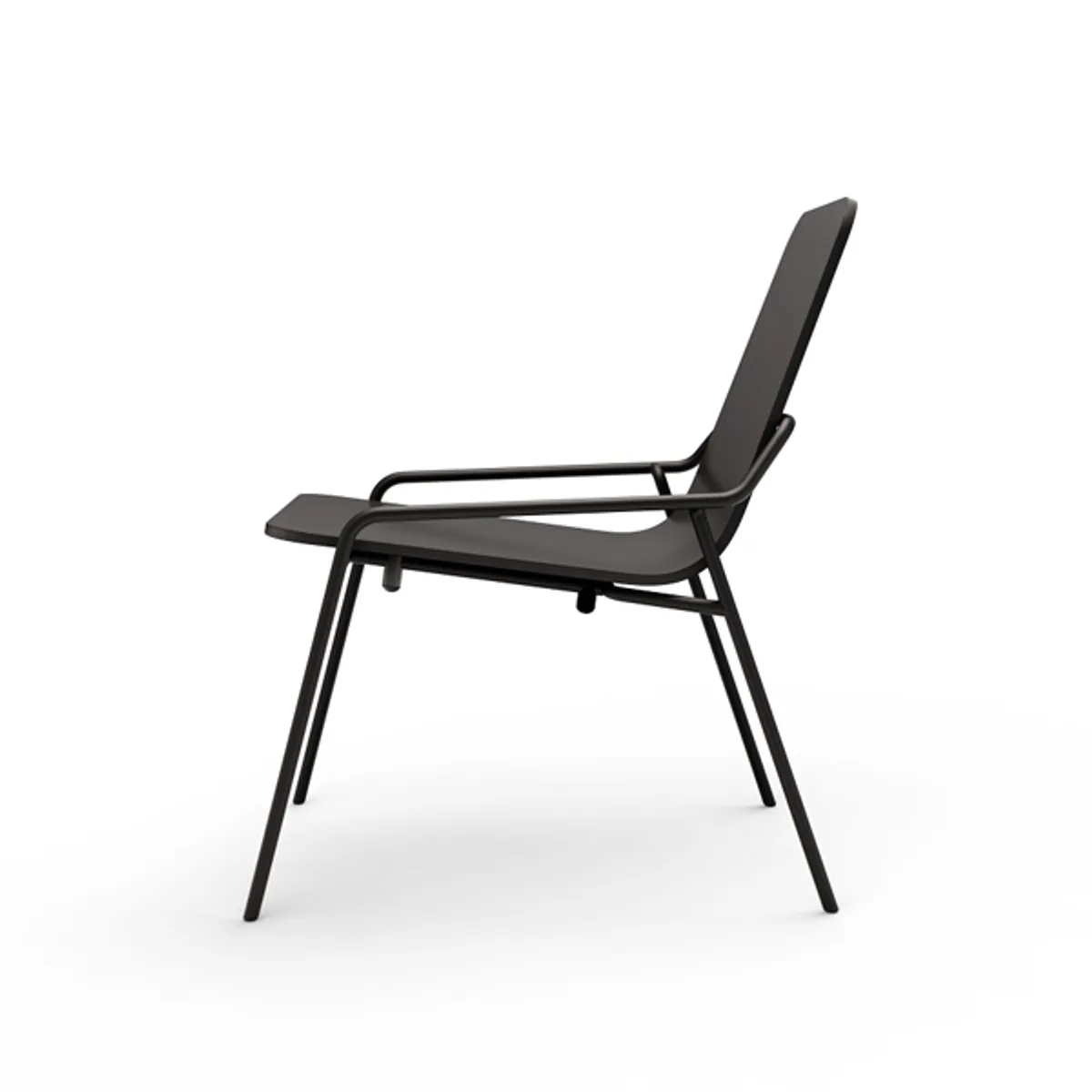 Hestia lounge chair Inside Out Contracts2