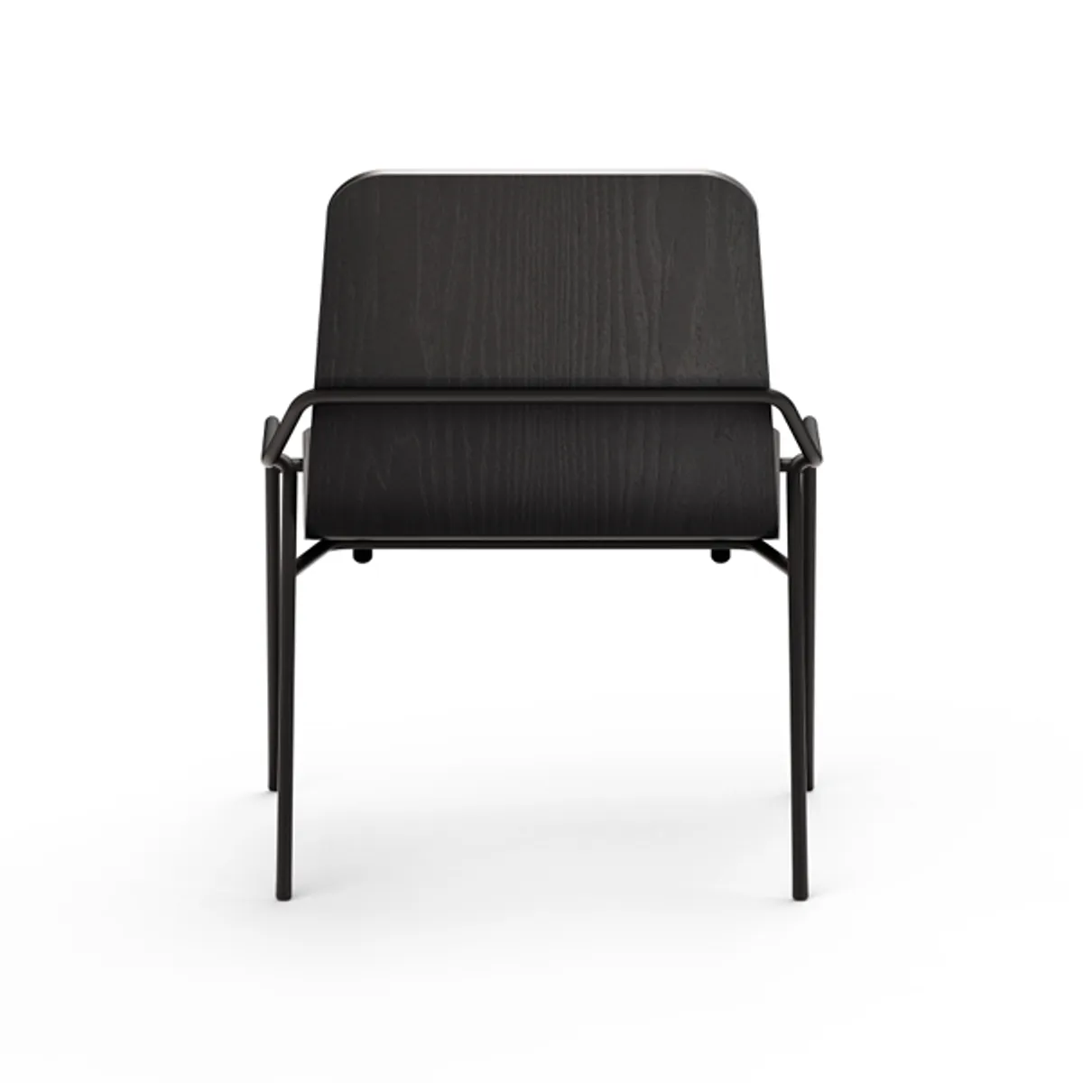 Hestia lounge chair Inside Out Contracts5