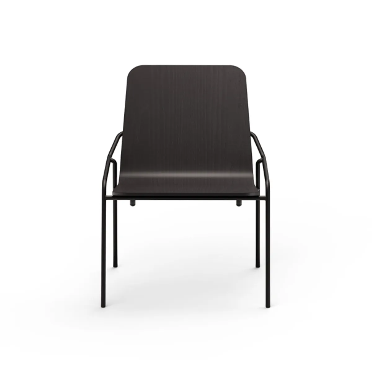 Hestia lounge chair Inside Out Contracts6