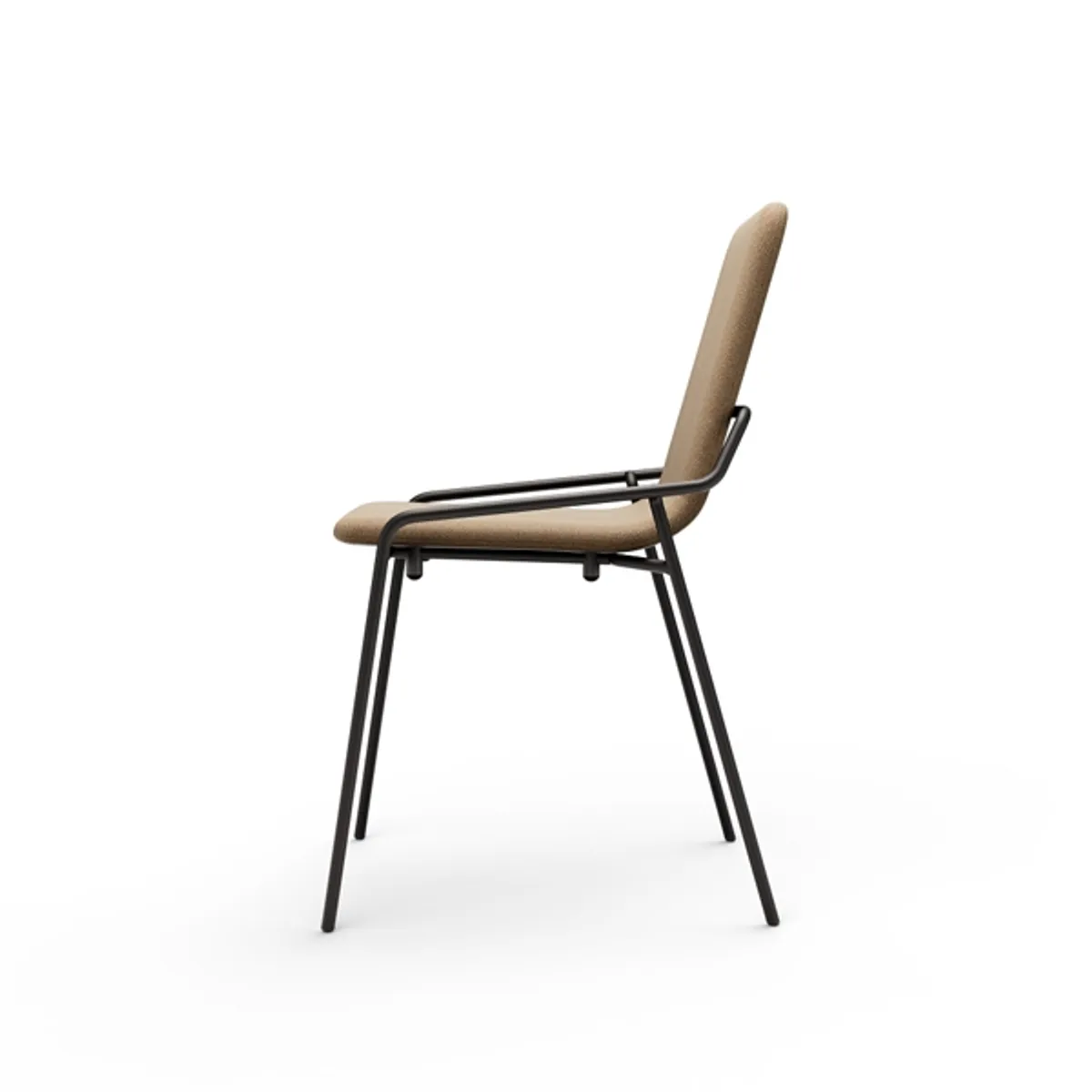 Hestia soft side chair Inside Out Contracts2