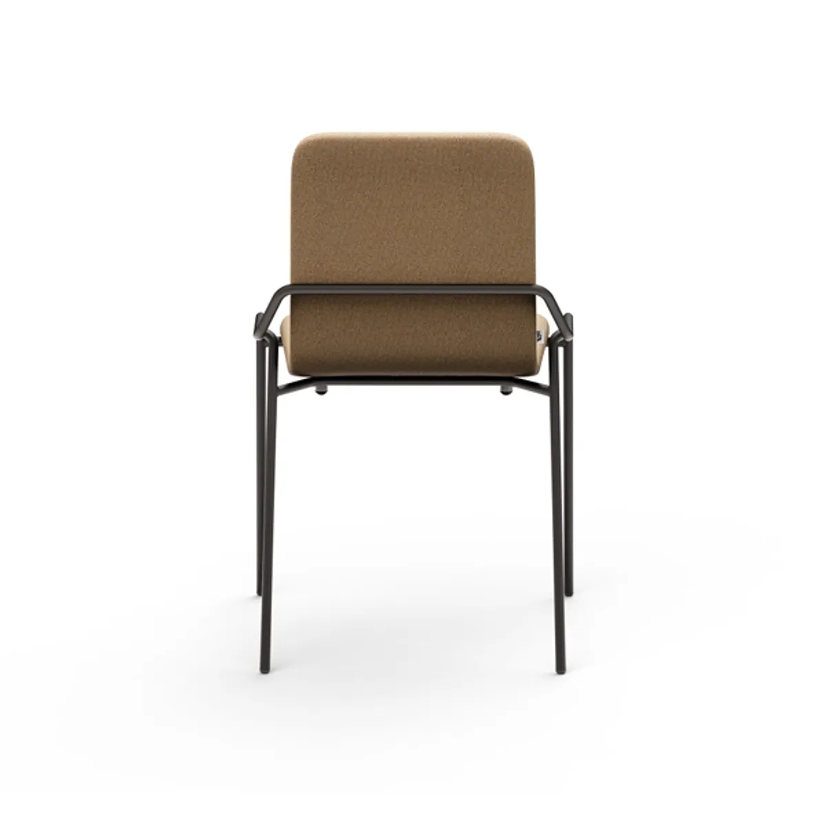 Hestia soft side chair Inside Out Contracts4
