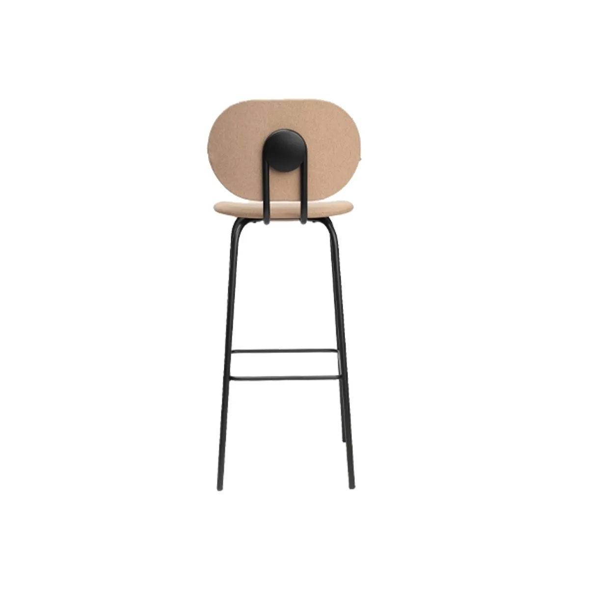 Hattie bar stool Inside Out Contracts2
