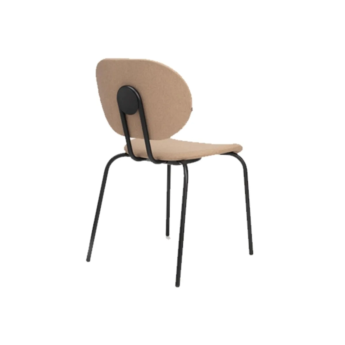 Hattie side chair Inside Out Contracts2